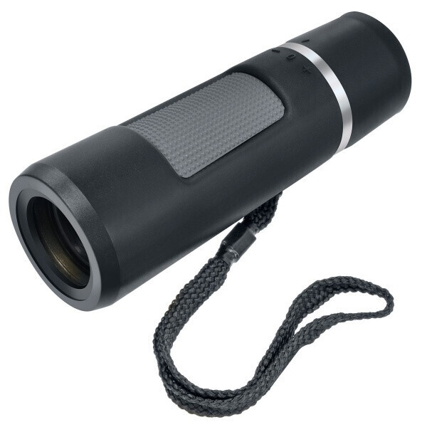 

Монокуляр Bresser Handy 10x25