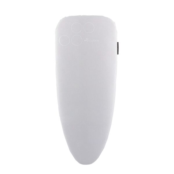

Чехол для гладильной доски Rolser K-Mini Surf Funda Muleton 81*37 Surf (FUR006)