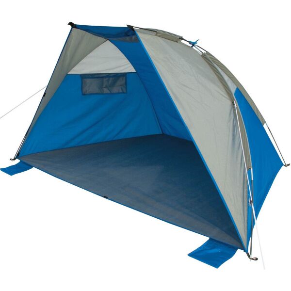 

Палатка High Peak Bilbao 40 (Blue/Grey)