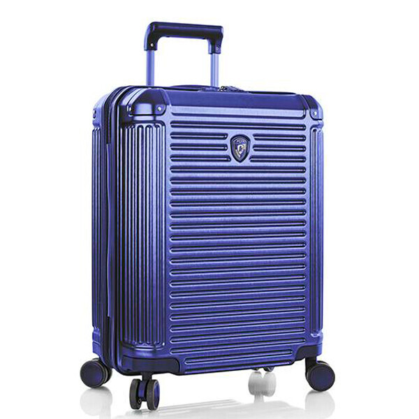 

Чемодан Heys Edge (S) Cobalt