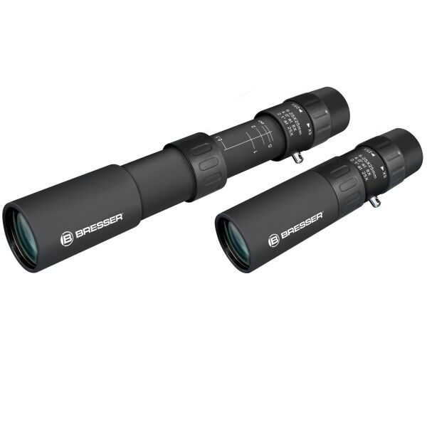 

Монокуляр Bresser Zoomar 8-25x25