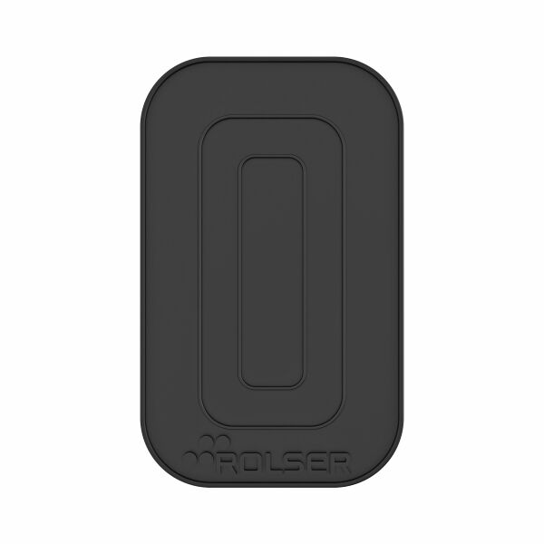 

Подставка под утюг Funda Muleton 120 х 42 Negro (FUR001)