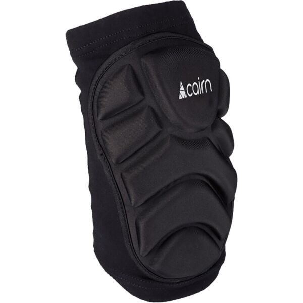 

Cairn защита колена Protyl Jr black