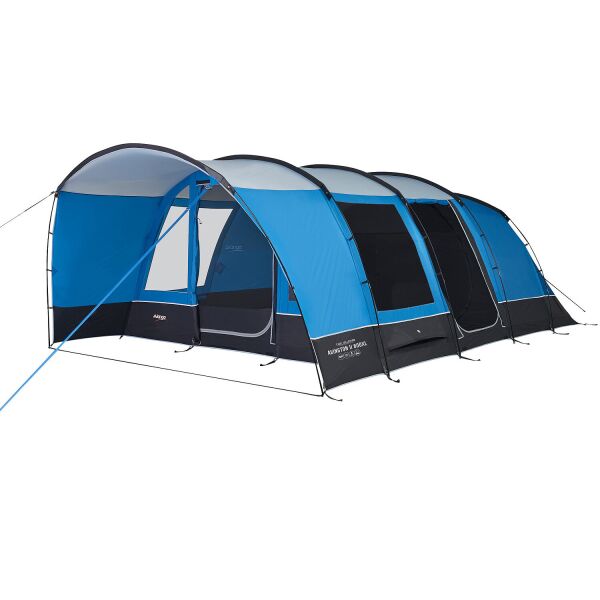 

Палатка Vango Avington II 600XL Sky Blue (TEQAVINGTS0DTAQ)