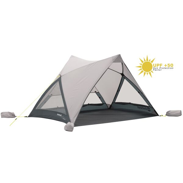 

Палатка Outwell Beach Shelter Formby Blue (111229)