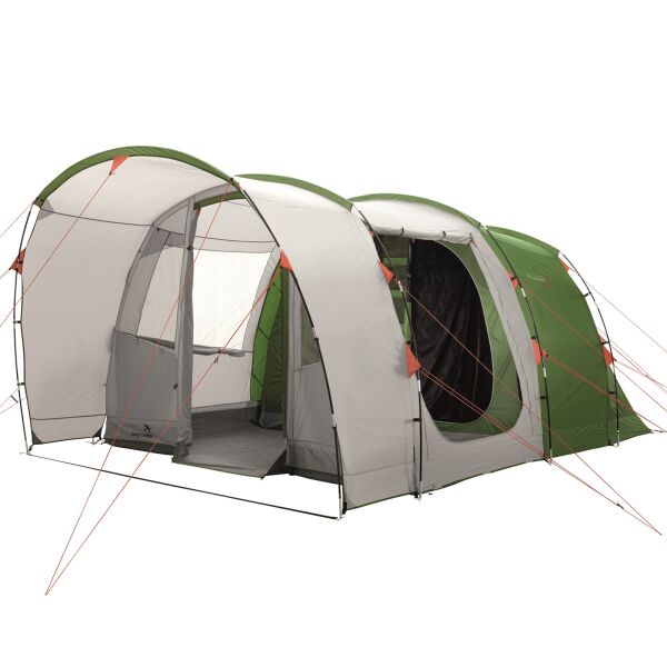 

Палатка Easy Camp Palmdale 500 Forest Green (120369)