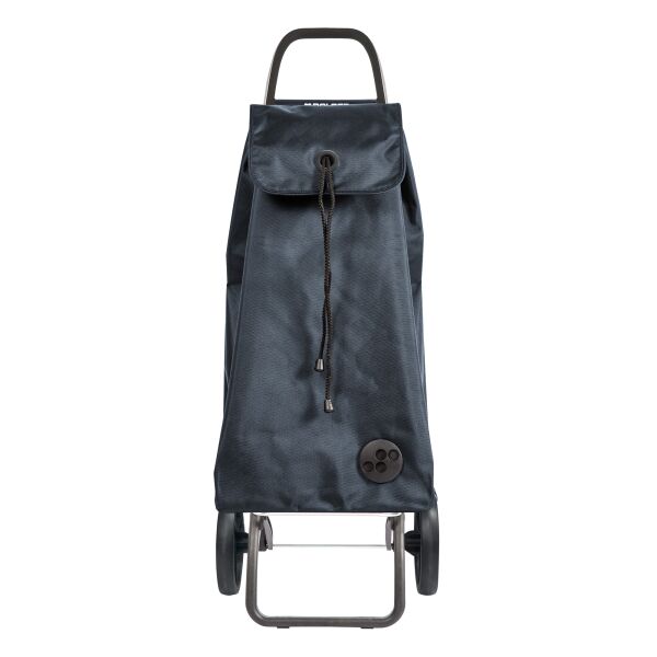 

Сумка-тележка Rolser I-Max MF 2LRSG 43 Negro (IMX308-1023)