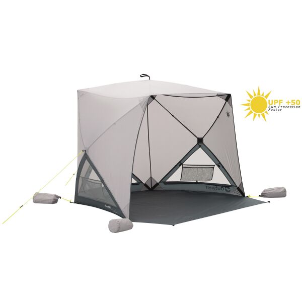 

Павильон Outwell Beach Shelter Compton Blue (111230)