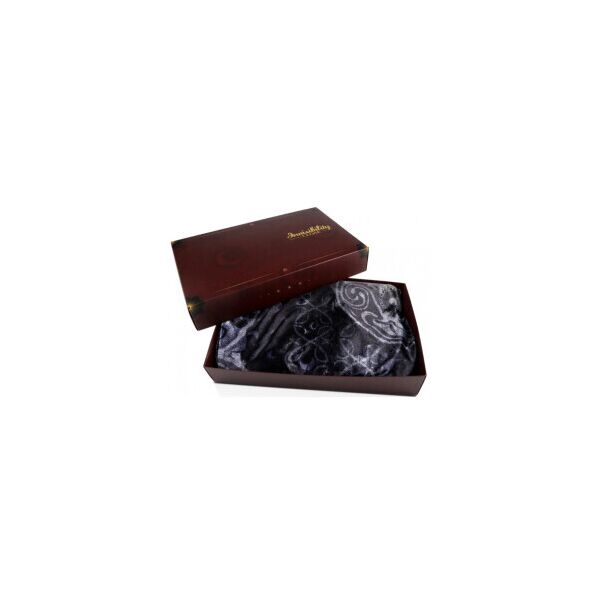 

Игрушка Harry Potter "Плащ невидимка" Deluxe