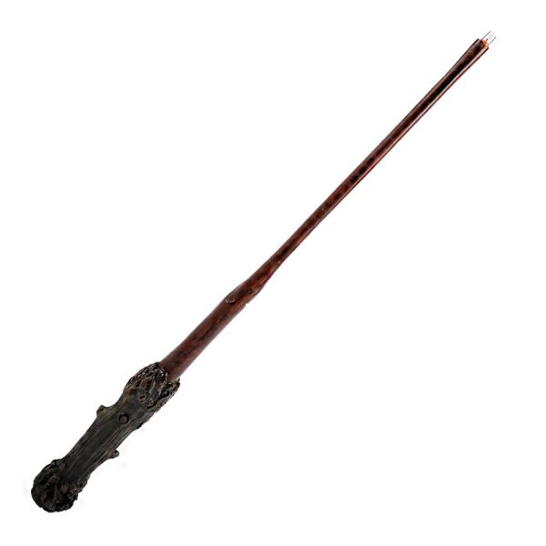 

Волшебная палочка Harry Potter Гарри Поттера