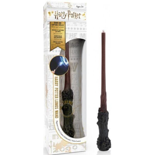 

Волшебная палочка Harry Potter Гарри Поттера 18 см