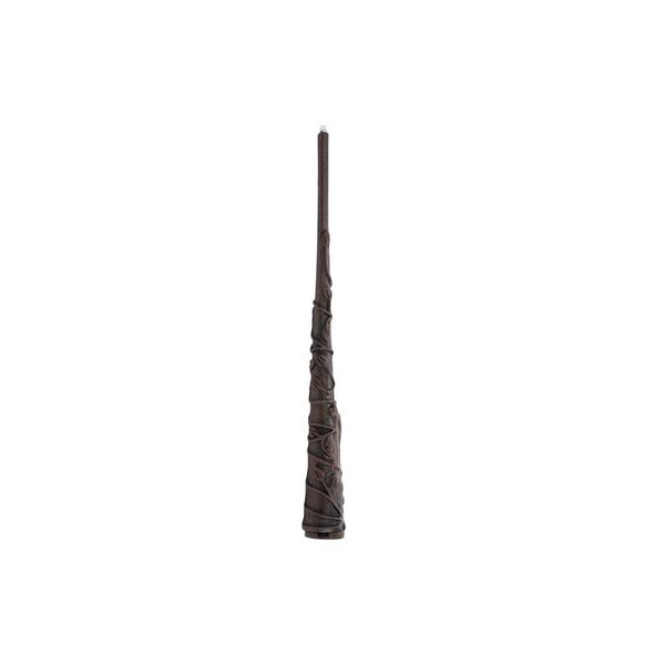 

Волшебная палочка Harry Potter Гермионы Грейнджер 18 см