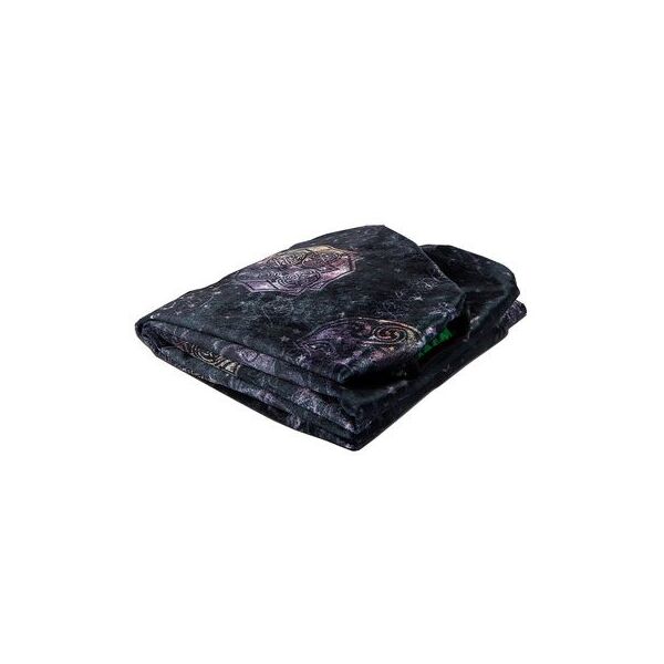 

Игрушка Harry Potter "Плащ невидимка"