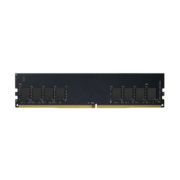 

Модуль памяти для компьютера DDR4 32GB 2666 MHz eXceleram (E432266C)