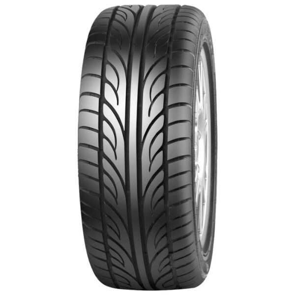 

ACCELERA ALPHA 101W XL 225/55 R17