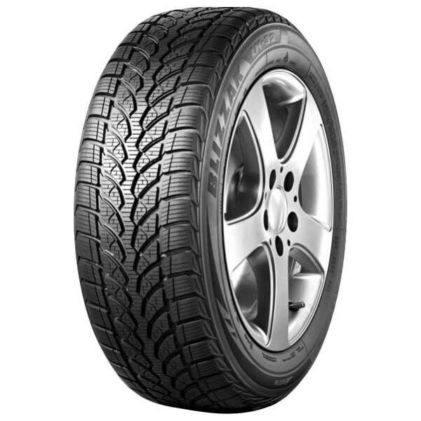 

BRIDGESTONE BLIZZAK LM-32 AMR 95W 245/40 R20
