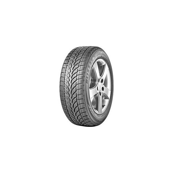 

BRIDGESTONE BLIZZAK LM-32 ANR 95W 245/40 R20