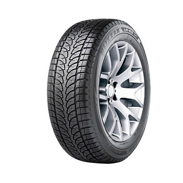

BRIDGESTONE BLIZZAK LM001 AO 100H 235/55 R18