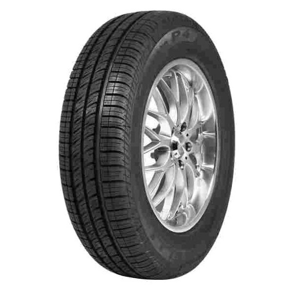 

BRIDGESTONE DUELER H/L 33 103H 235/60 R18