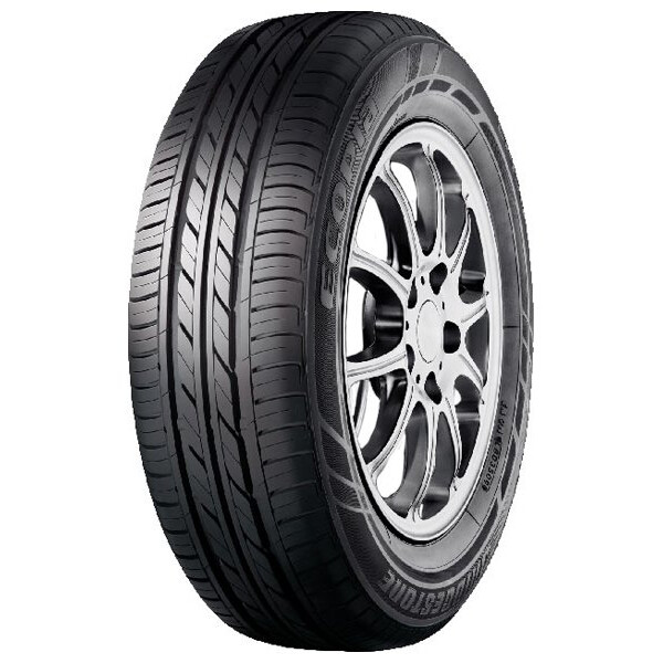 

BRIDGESTONE ECOPIA EP150 92H 205/60 R16