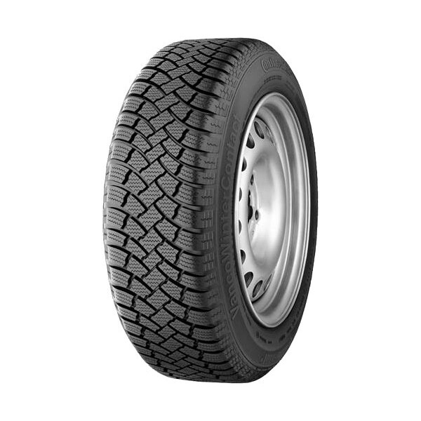 

BRIDGESTONE ER30CZ 98/96H 205/55 R16C