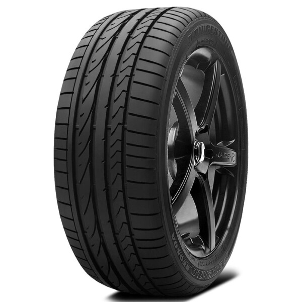 

BRIDGESTONE POTENZA RE050A 100W XL 275/35 R19