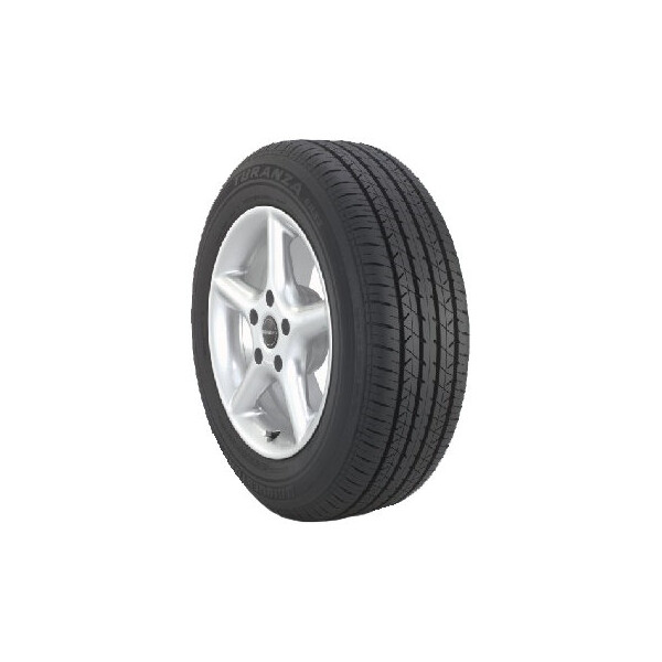 

BRIDGESTONE TURANZA ER33 88Y 225/40 R18