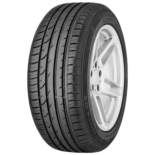 

CONTINENTAL CONTIPREMIUMCONTACT 2 84V 195/50 R16