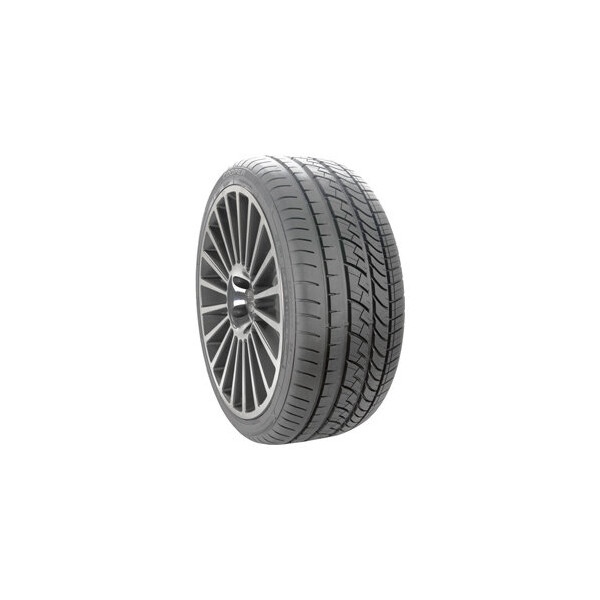 

COOPER ZEON CS6 97W XL 235/45 R17