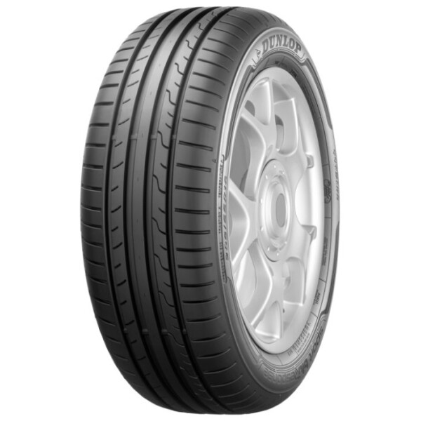 

DUNLOP ENASAVE EC300 PLUS 84H 175/65 R15