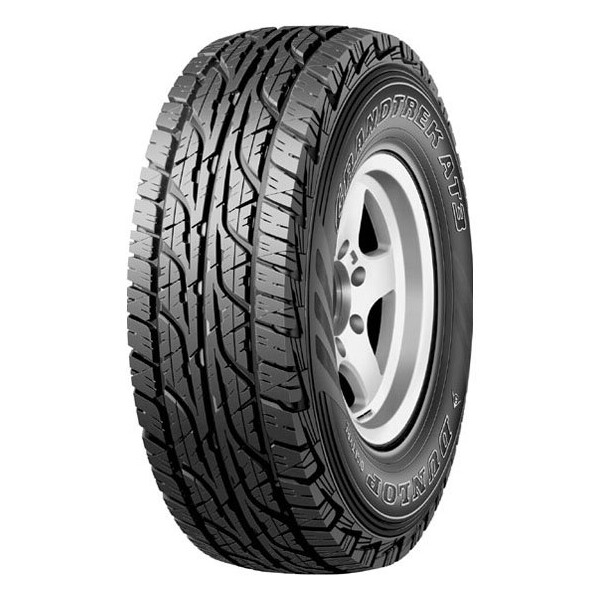 

DUNLOP ENASAVE EC300 PLUS 96H 215/60 R17