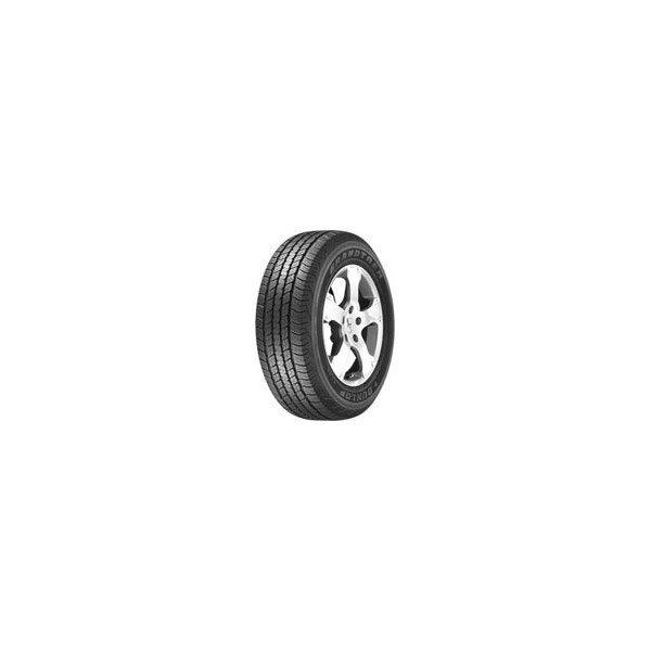 

DUNLOP GRANDTREK PT1 114H 275/70 R16
