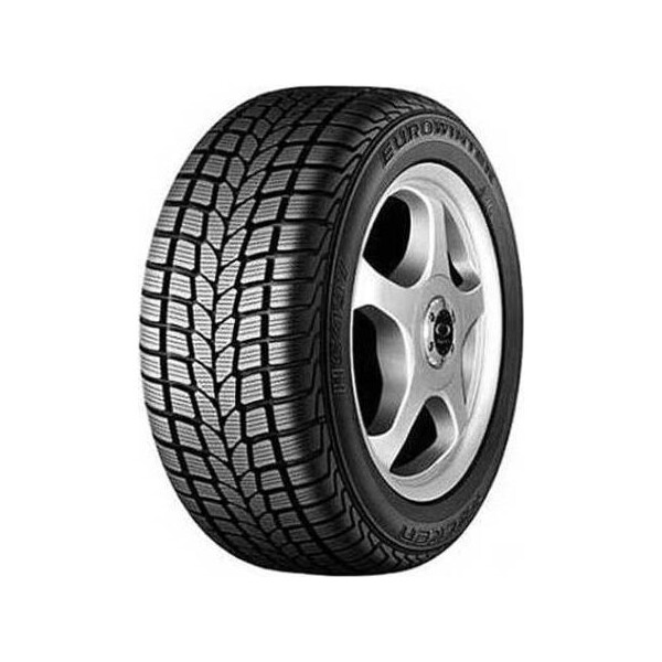 

DUNLOP SP SPORT 5000 M M0 110H 265/60 R18