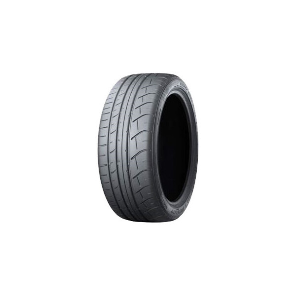 

DUNLOP SP SPORT 600 93W 245/40 R18