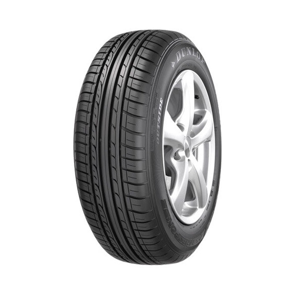 

DUNLOP SP SPORT FASTRESPONSE 84H 175/65 R15
