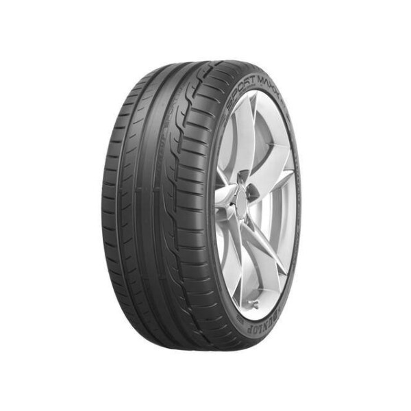 

DUNLOP SP SPORT MAXX RT 96W XL 225/45 R19