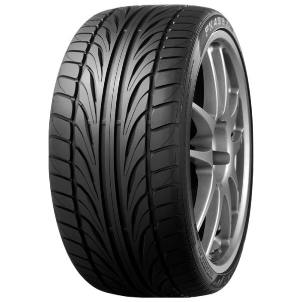 

FALKEN FK 452 95Y 245/45 ZR17