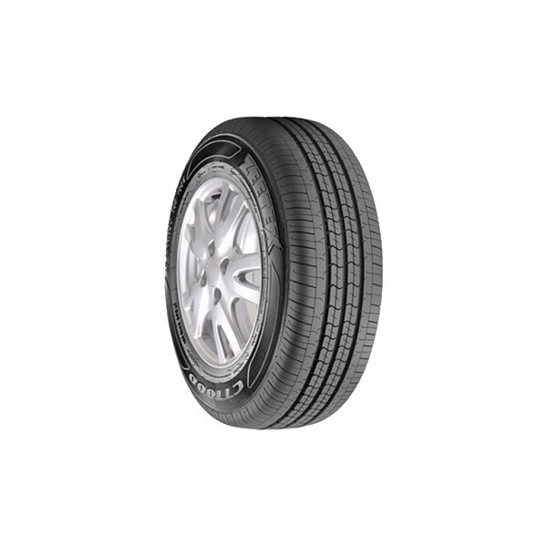 

FALKEN LINAM VAN01 112/110T 225/65 R16C