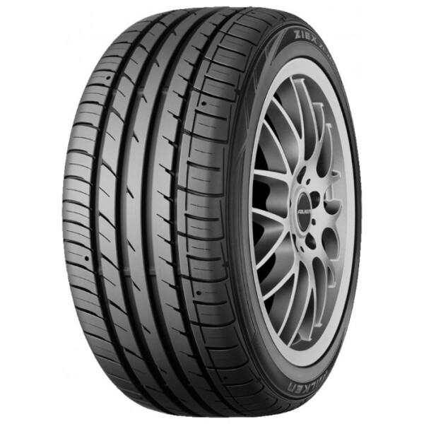 

FALKEN ZIEX ZE 914 96W 225/60 R15