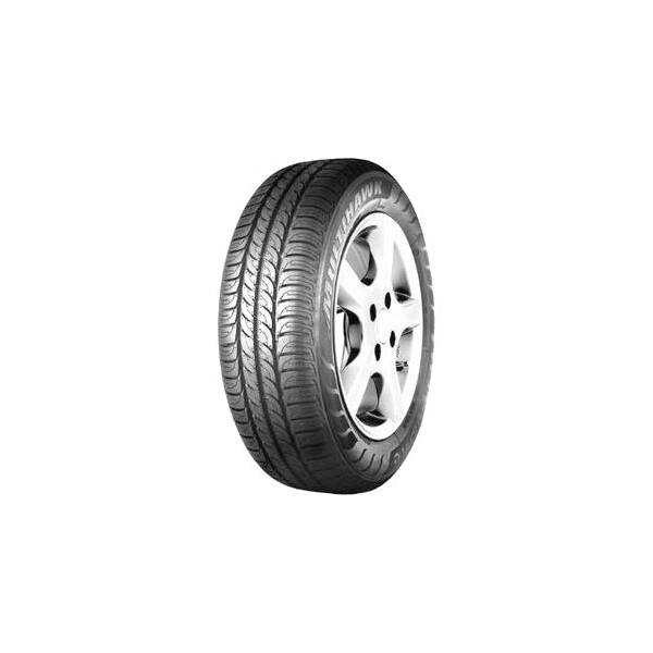 

FIRESTONE MULTIHAWK 88T 185/65 R15