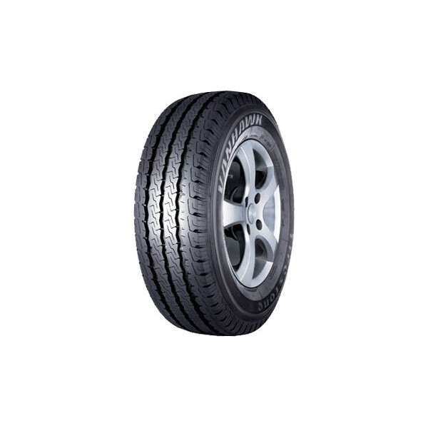 

FIRESTONE VANHAWK 2 WINTER 104/102T 195/65 R16C