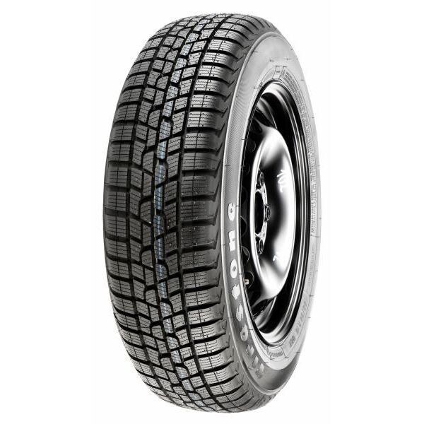 

FIRESTONE WINTERHAWK 2V EVO 97V XL 215/55 R16