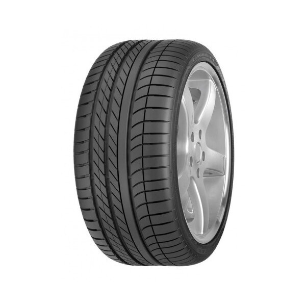 

GOODYEAR EAGLE F1 ASYMMETRIC 2 102Y XL 275/35 R20