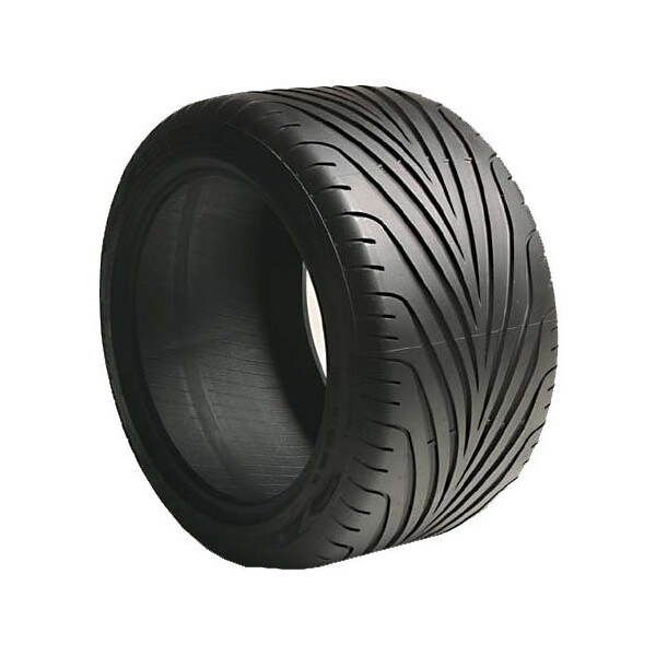 

GOODYEAR EAGLE F1 GS-03 RUNFLAT 94Y 245/40 R19