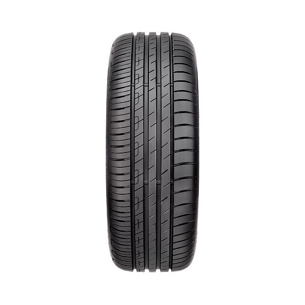 

GOODYEAR EFFICIENTGRIP PERFORMANCE 91V 205/55 R16
