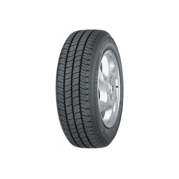 

GOODYEAR MARATHON CARGO 104/102T 215/65 R15C
