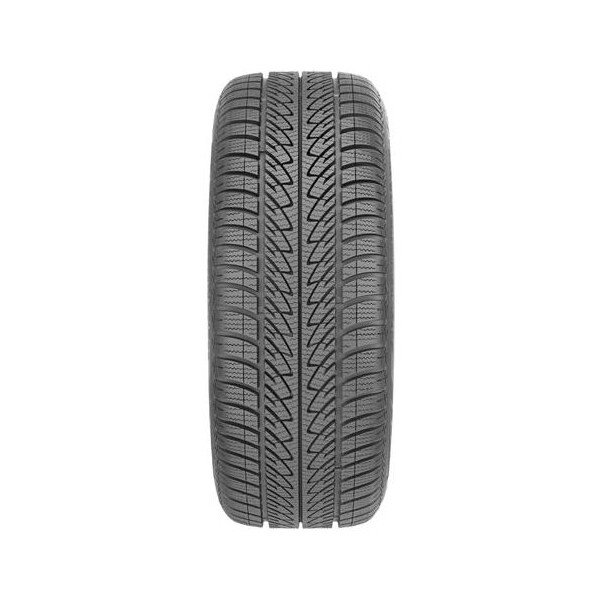 

GOODYEAR ULTRAGRIP 8 PERFORMANCE 103V XL 235/55 R17