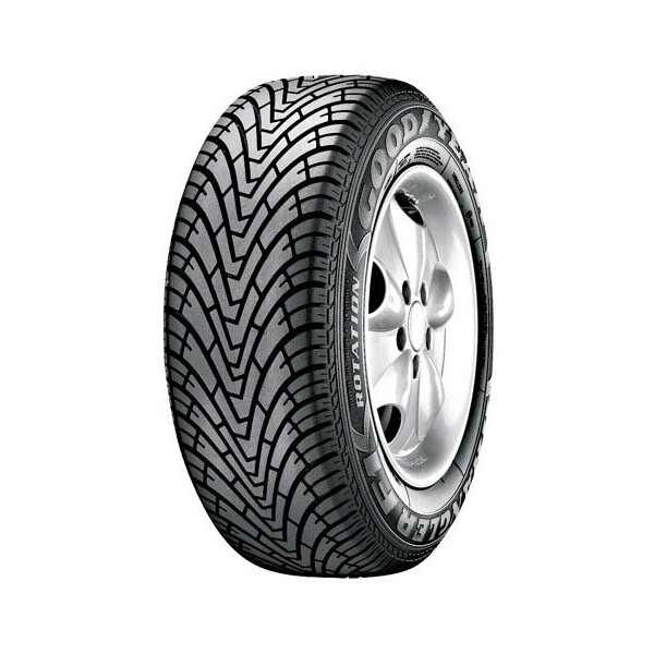 

GOODYEAR WRANGER F1 102W 275/40 R20