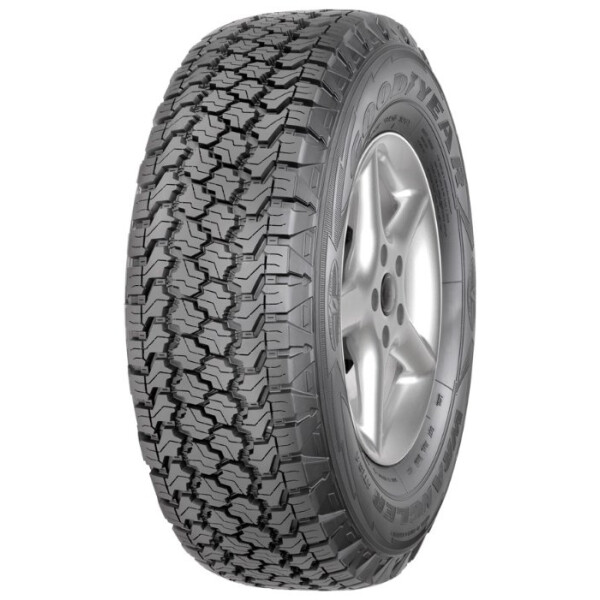 

GOODYEAR WRANGLER AT/SA 100T 215/70 R16