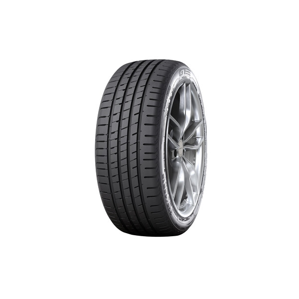 

GT RADIAL SPORT ACTIVE 96W XL 225/45 R19